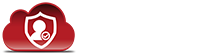 SecurLogin Logo